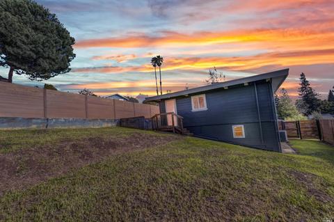 340 Pecan St, Vallejo, CA 94589 photo 46