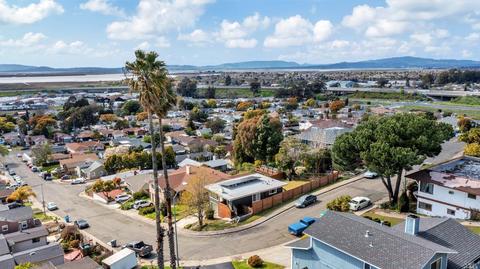340 Pecan St, Vallejo, CA 94589 photo 40