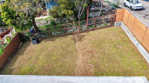 340 Pecan St, Vallejo, CA 94589 photo 43