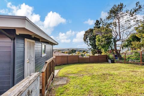 340 Pecan St, Vallejo, CA 94589 photo 42
