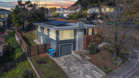 340 Pecan St, Vallejo, CA 94589 photo 1