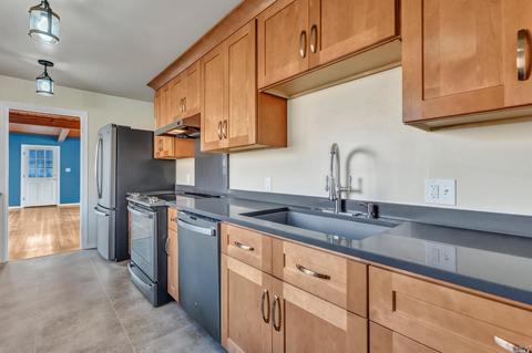 340 Pecan St, Vallejo, CA 94589 photo 17