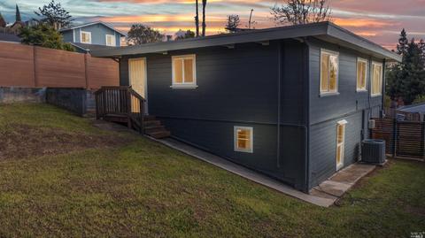 340 Pecan St, Vallejo, CA 94589 photo 47