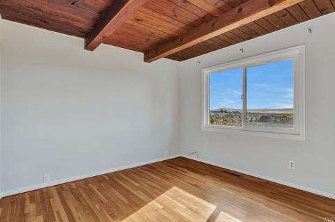 340 Pecan St, Vallejo, CA 94589 photo 19