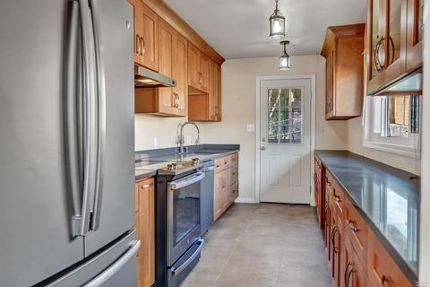 340 Pecan St, Vallejo, CA 94589 photo 18