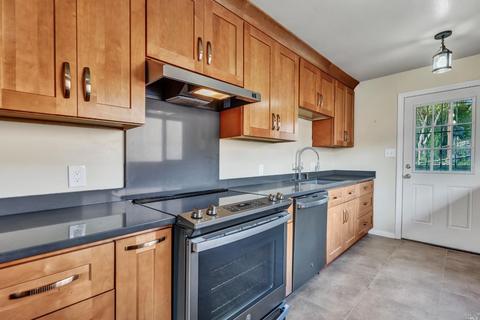 340 Pecan St, Vallejo, CA 94589 photo 15