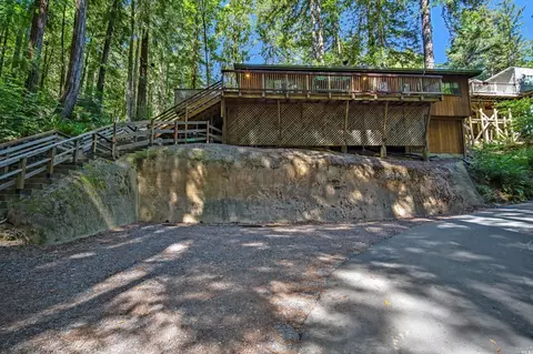 12404 Underwood Ave, Guerneville, CA 95446