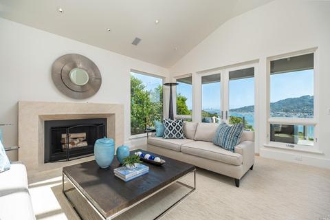 145 Chapel Dr, Mill Valley, CA 94941 photo 15