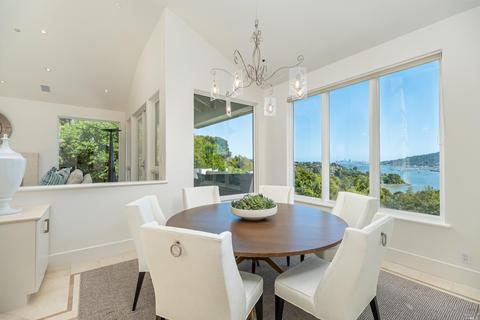145 Chapel Dr, Mill Valley, CA 94941 photo 16