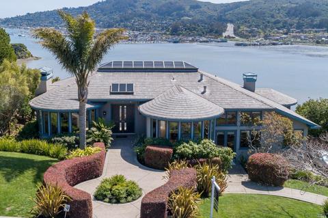 145 Chapel Dr, Mill Valley, CA 94941 photo 2