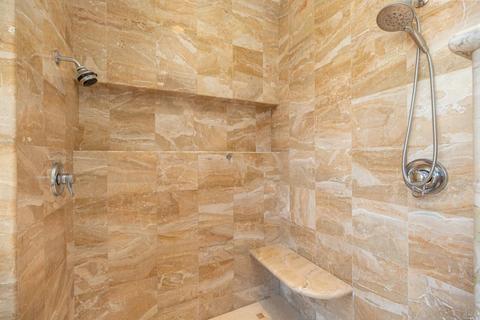 145 Chapel Dr, Mill Valley, CA 94941 photo 48