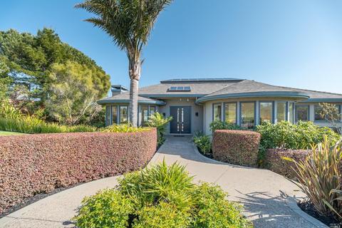 145 Chapel Dr, Mill Valley, CA 94941 photo 10