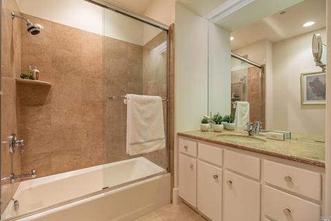 145 Chapel Dr, Mill Valley, CA 94941 photo 31