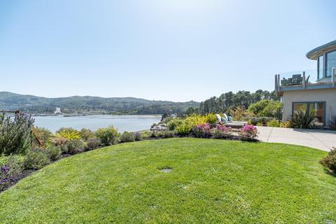 145 Chapel Dr, Mill Valley, CA 94941 photo 54