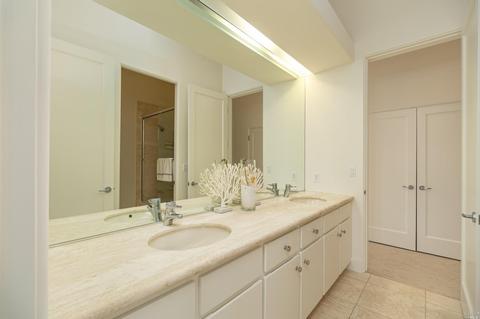 145 Chapel Dr, Mill Valley, CA 94941 photo 51