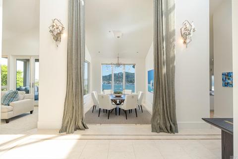 145 Chapel Dr, Mill Valley, CA 94941 photo 12