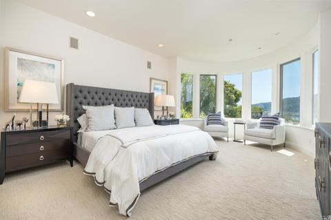 145 Chapel Dr, Mill Valley, CA 94941 photo 44