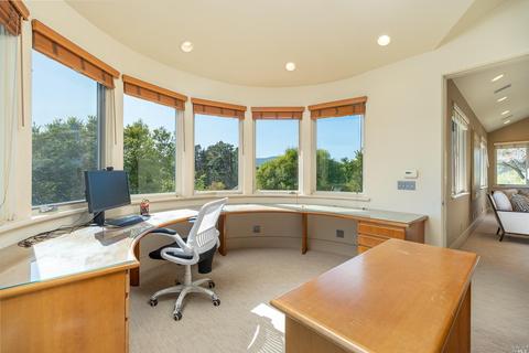 145 Chapel Dr, Mill Valley, CA 94941 photo 38