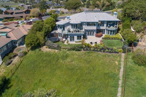 145 Chapel Dr, Mill Valley, CA 94941 photo 9