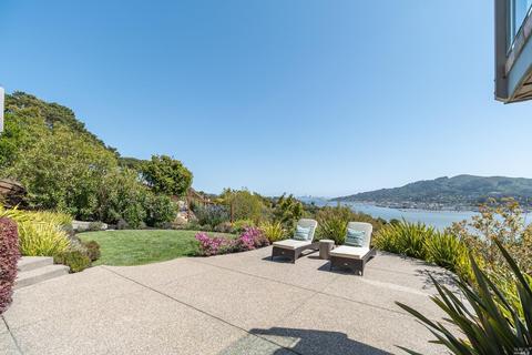 145 Chapel Dr, Mill Valley, CA 94941 photo 57