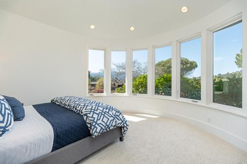 145 Chapel Dr, Mill Valley, CA 94941 photo 29