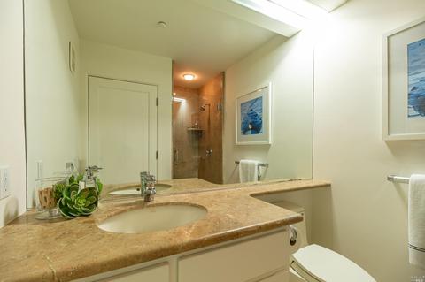 145 Chapel Dr, Mill Valley, CA 94941 photo 40
