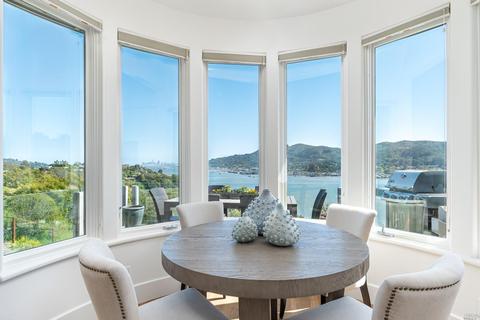 145 Chapel Dr, Mill Valley, CA 94941 photo 25