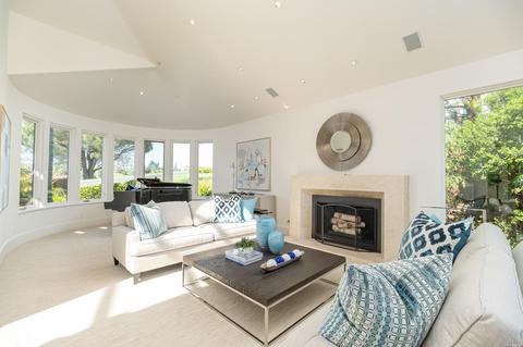 145 Chapel Dr, Mill Valley, CA 94941 photo 14