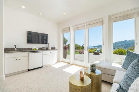 145 Chapel Dr, Mill Valley, CA 94941 photo 42