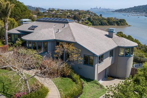 145 Chapel Dr, Mill Valley, CA 94941 photo 7
