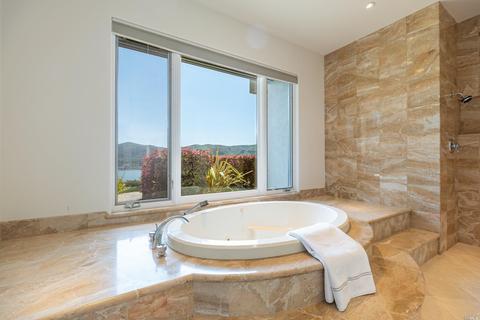 145 Chapel Dr, Mill Valley, CA 94941 photo 47