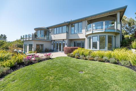 145 Chapel Dr, Mill Valley, CA 94941 photo 3