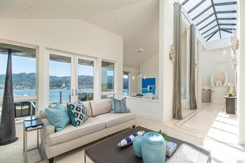 145 Chapel Dr, Mill Valley, CA 94941 photo 13