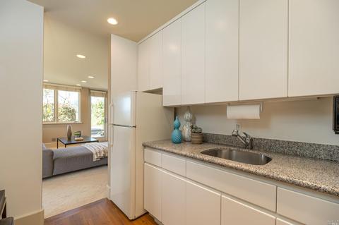 145 Chapel Dr, Mill Valley, CA 94941 photo 39