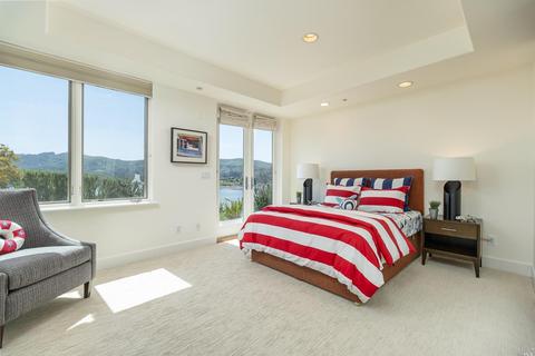 145 Chapel Dr, Mill Valley, CA 94941 photo 49
