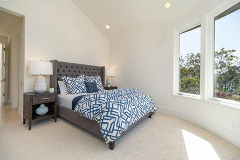 145 Chapel Dr, Mill Valley, CA 94941 photo 30
