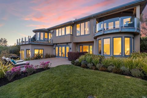145 Chapel Dr, Mill Valley, CA 94941 photo 60