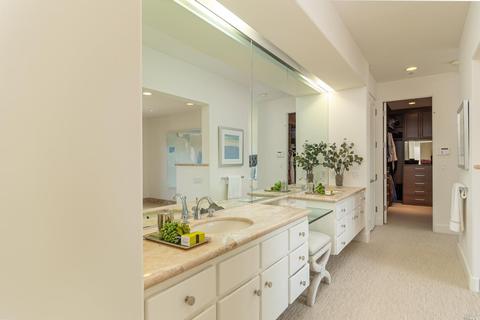 145 Chapel Dr, Mill Valley, CA 94941 photo 46