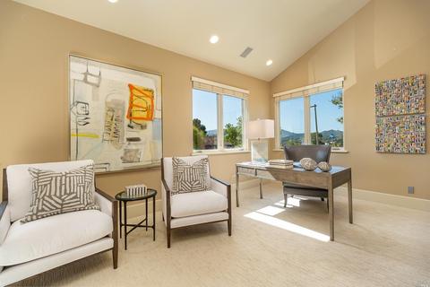 145 Chapel Dr, Mill Valley, CA 94941 photo 35