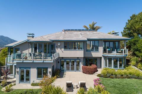 145 Chapel Dr, Mill Valley, CA 94941 photo 8