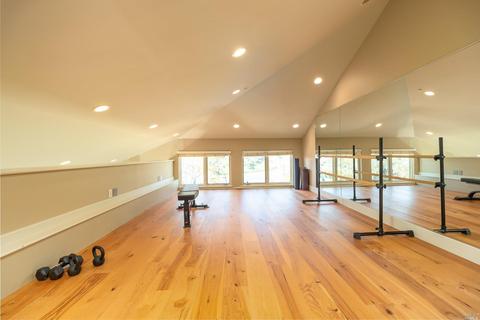 145 Chapel Dr, Mill Valley, CA 94941 photo 41