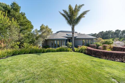145 Chapel Dr, Mill Valley, CA 94941 photo 64