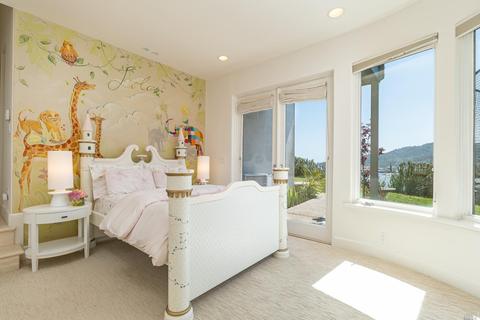 145 Chapel Dr, Mill Valley, CA 94941 photo 53