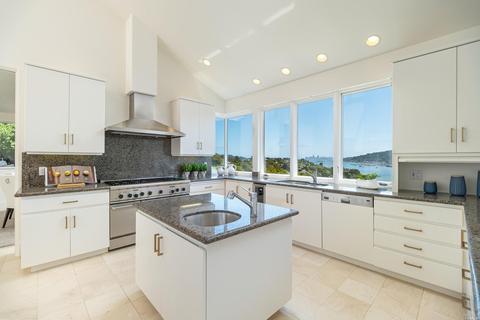 145 Chapel Dr, Mill Valley, CA 94941 photo 19