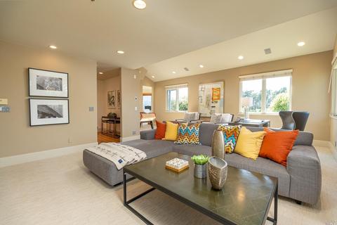 145 Chapel Dr, Mill Valley, CA 94941 photo 33