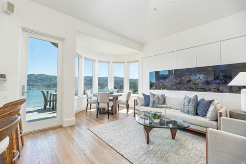 145 Chapel Dr, Mill Valley, CA 94941 photo 23