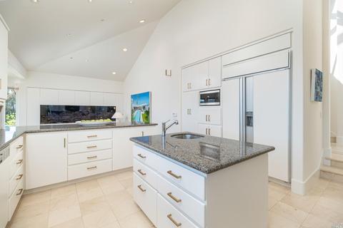 145 Chapel Dr, Mill Valley, CA 94941 photo 21