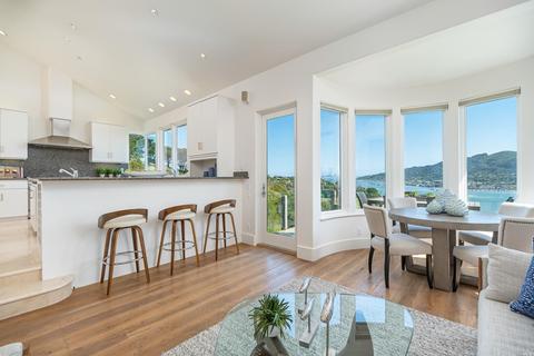 145 Chapel Dr, Mill Valley, CA 94941 photo 22
