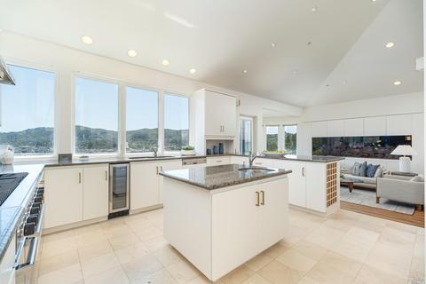 145 Chapel Dr, Mill Valley, CA 94941 photo 20