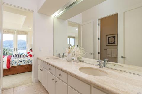 145 Chapel Dr, Mill Valley, CA 94941 photo 52